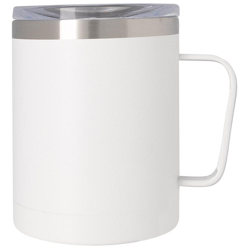 12 oz. Concord Mug