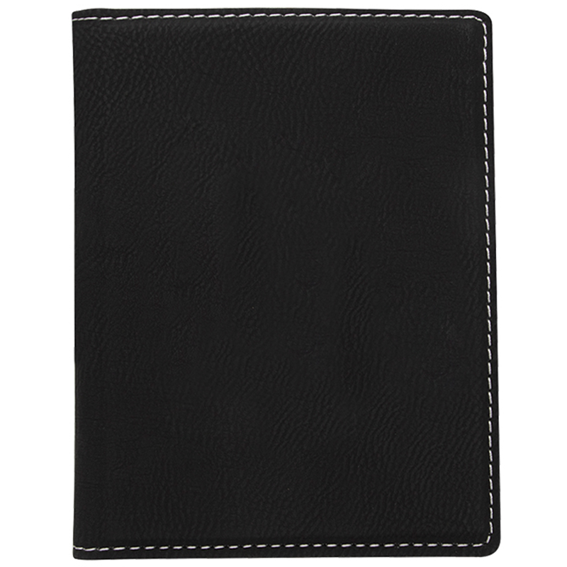 Guardian RFID Passport Wallet Seek Set