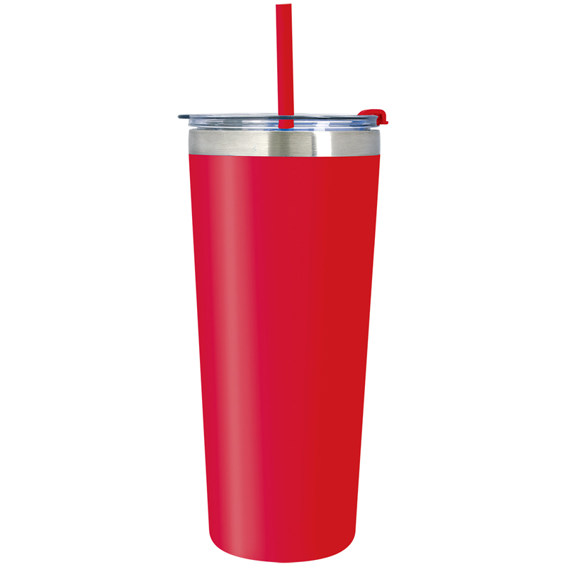 22 oz. Colma Tumbler