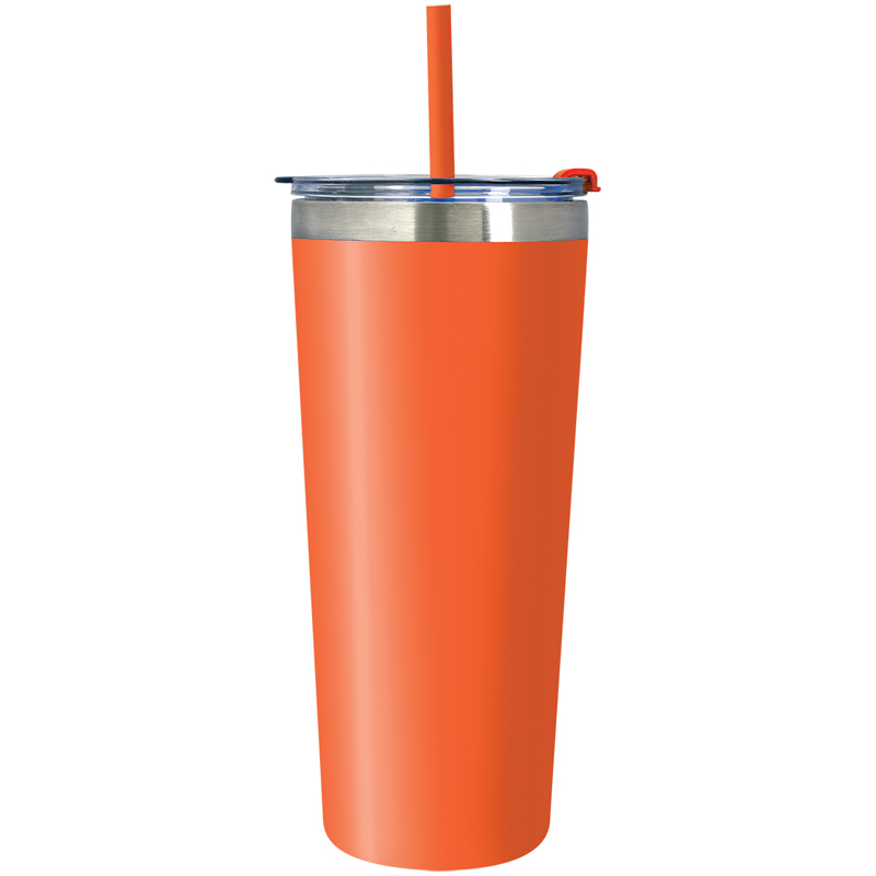 22 oz. Colma Tumbler