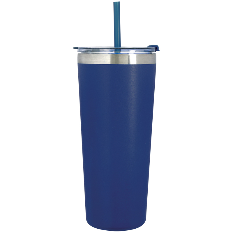 22 oz. Colma Tumbler