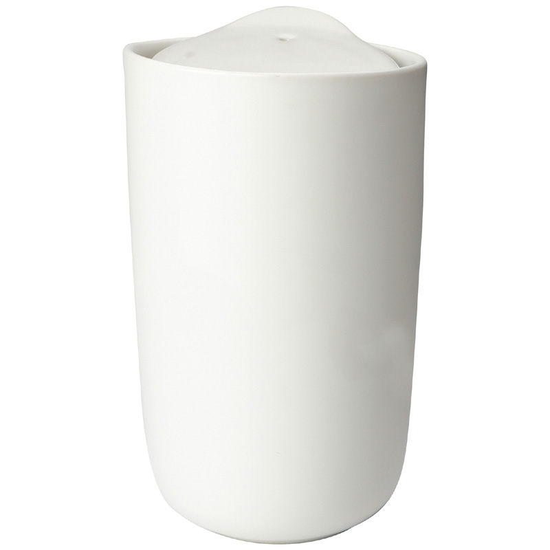 Mysa Double Wall Ceramic Tumbler 14 oz.