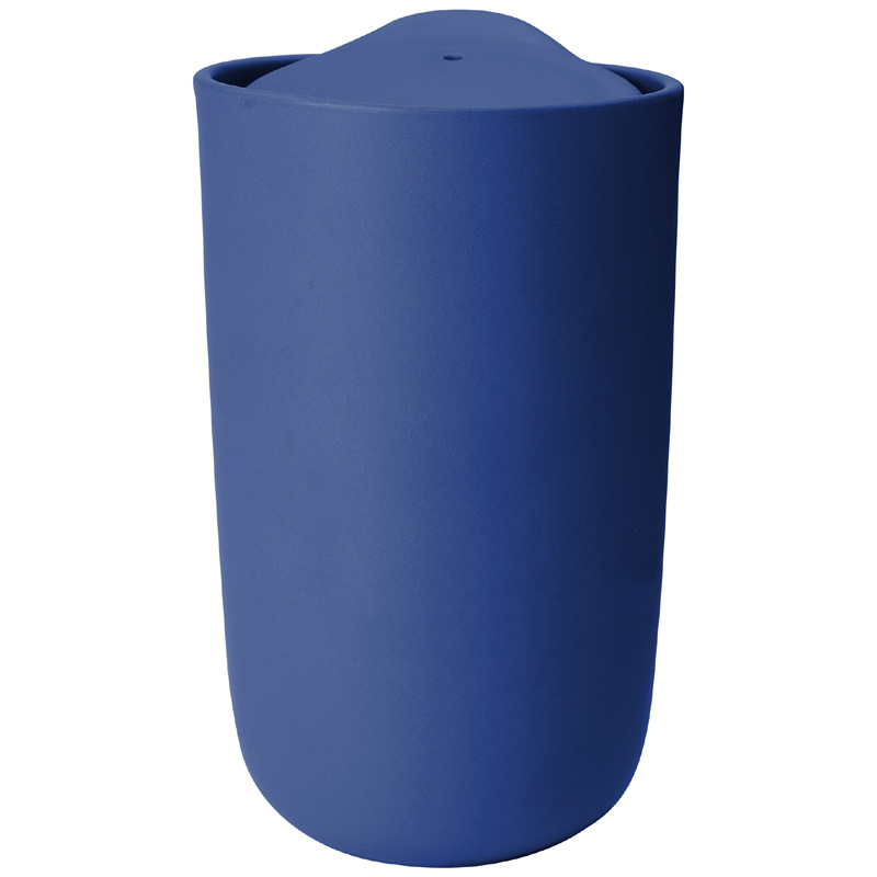 Mysa Double Wall Ceramic Tumbler 14 oz.