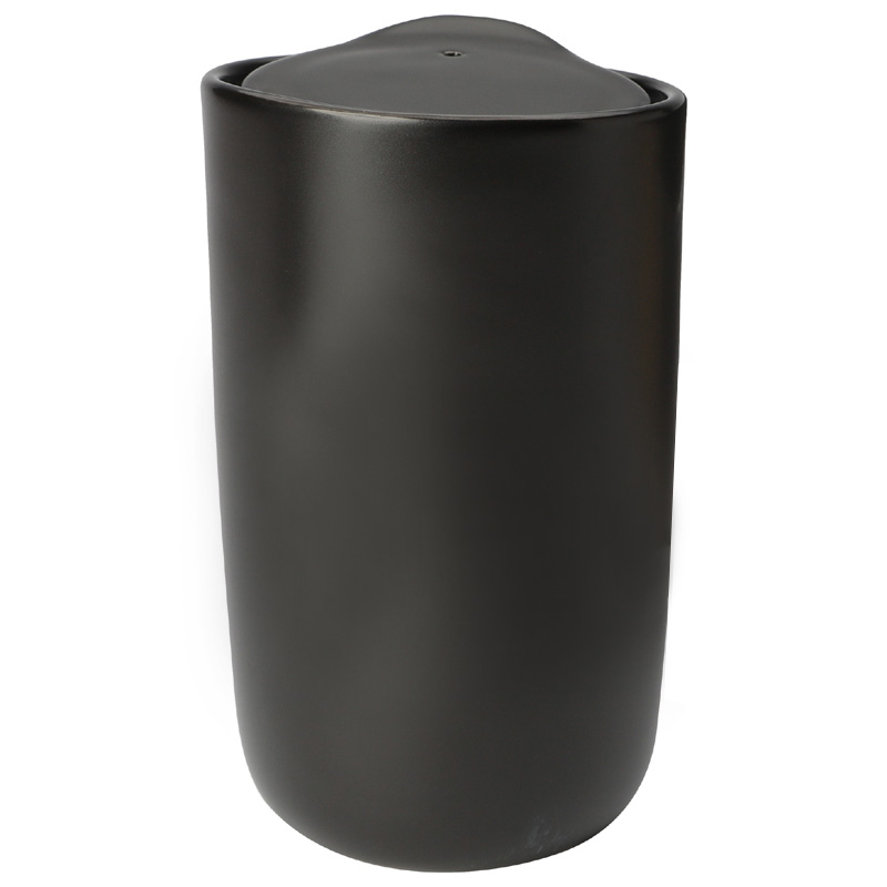 Mysa Double Wall Ceramic Tumbler 14 oz.