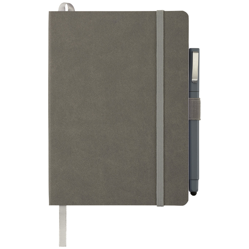 Firenze Soft Bound Journal Book