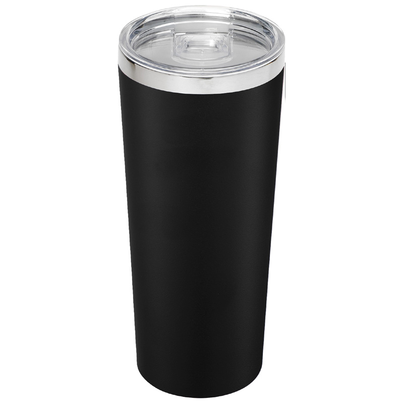 Thor Copper Vacuum Insulated Tumbler 22 oz.