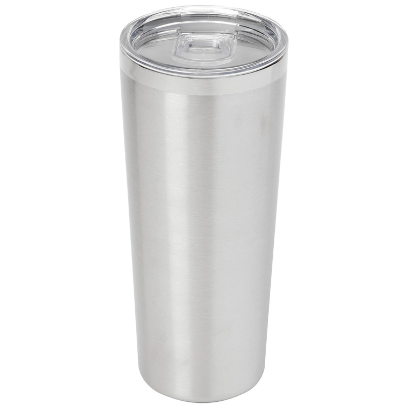 Thor Copper Vacuum Insulated Tumbler 22 oz.