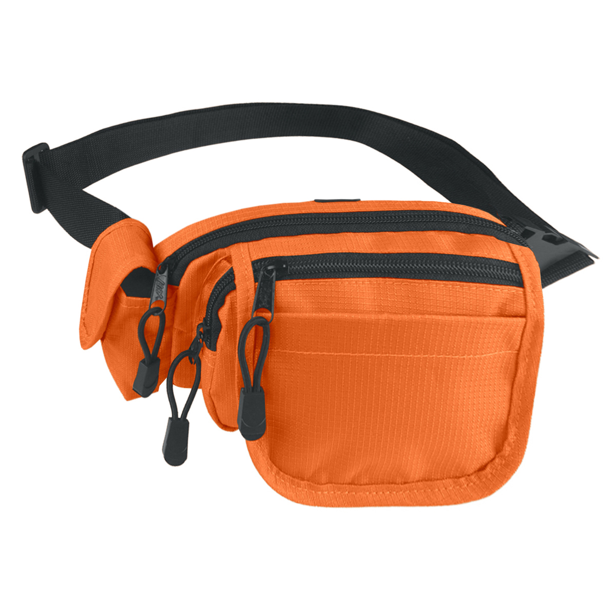 Imprinted All-In-One Fanny Pack
