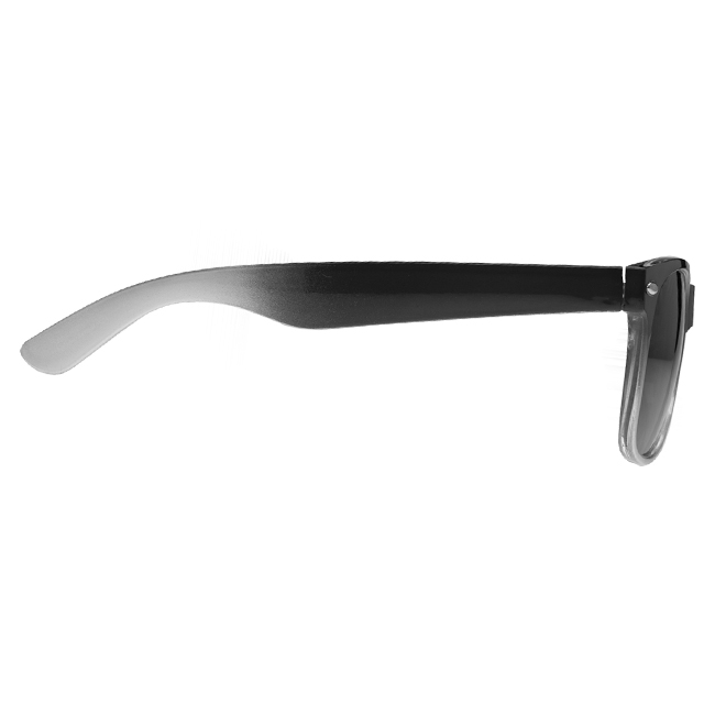 Gradient Malibu Sunglasses