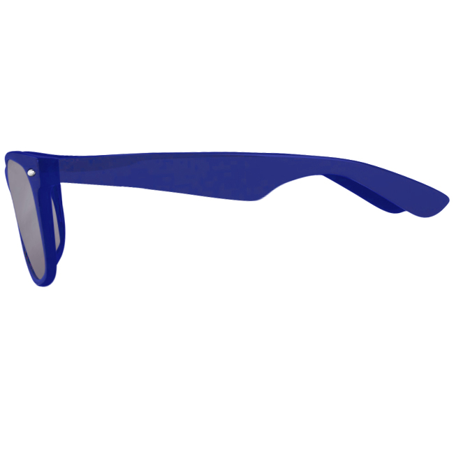 Adult-sized Glossy Sunglasses
