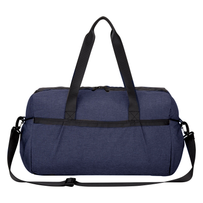 Performance Duffel Bag