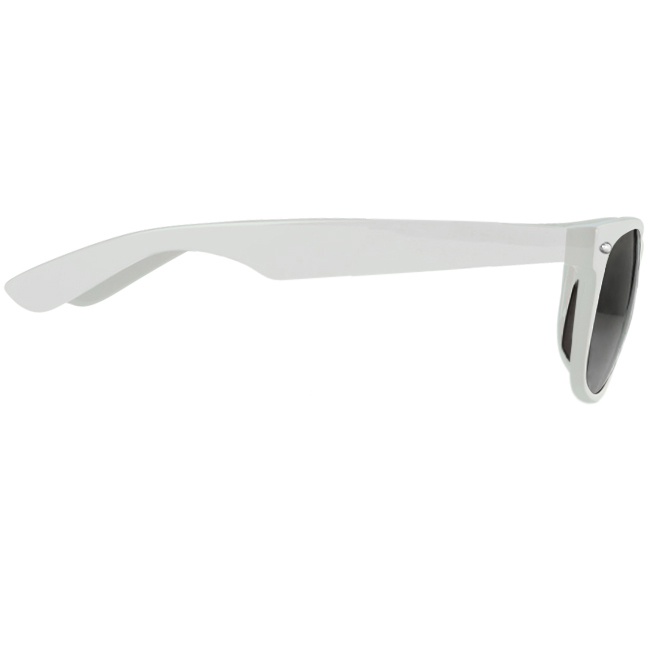 Polarized Malibu Sunglasses