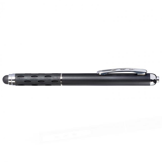 Promotional Gravity Stylus Pen