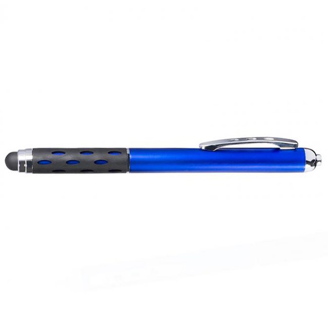 Promotional Gravity Stylus Pen