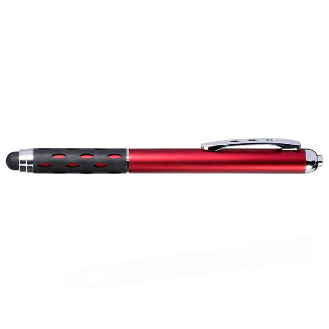 Promotional Gravity Stylus Pen