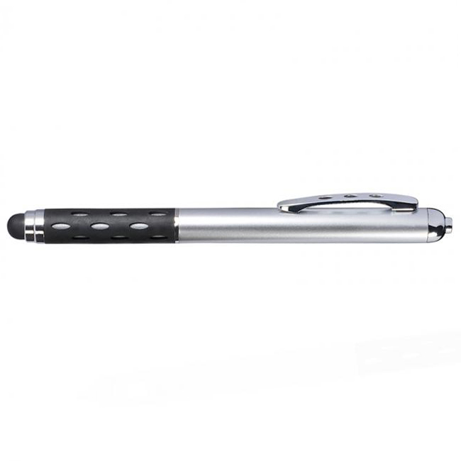 Promotional Gravity Stylus Pen