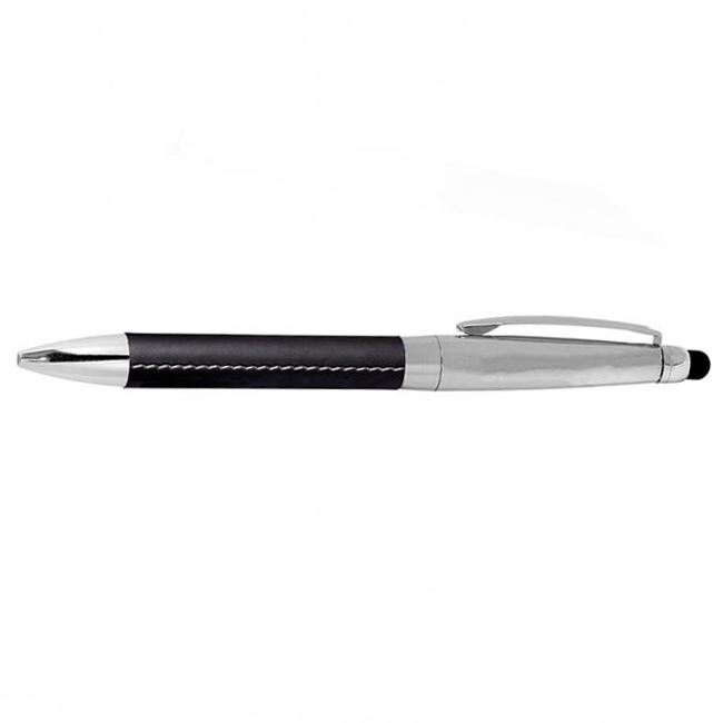 Imprintable Tuscany™ Executive Stylus Pen