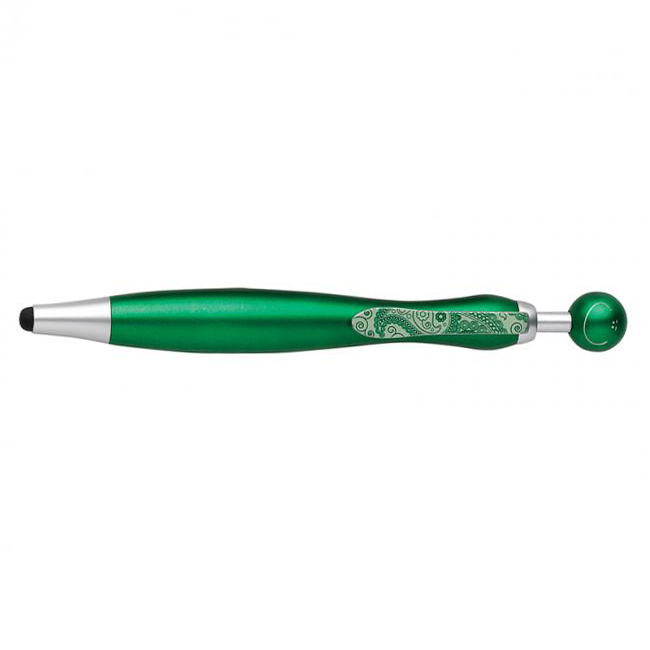 Promotional Swanky Stylus Pen