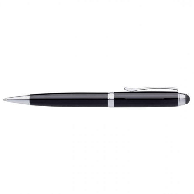 Governor Executive Stylus Pen