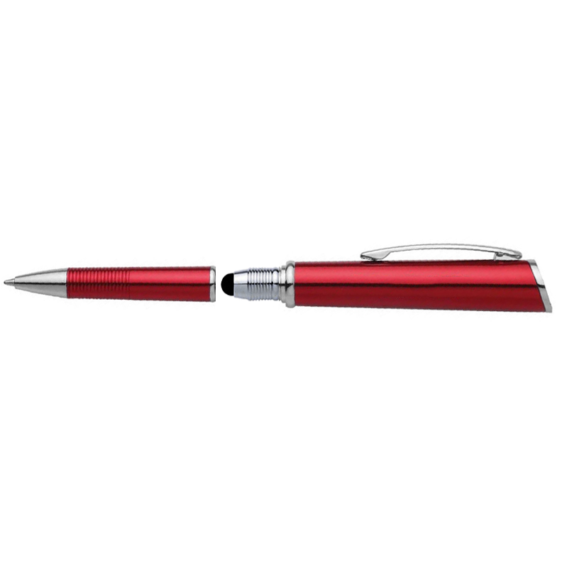 Shorti Multi Functional Stylus Pen