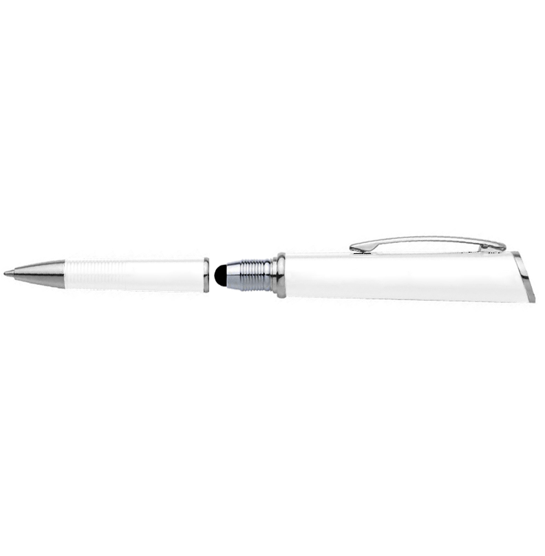 Shorti Multi Functional Stylus Pen