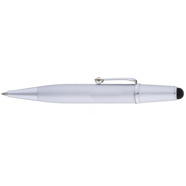 Duke Petite Stylus Pen