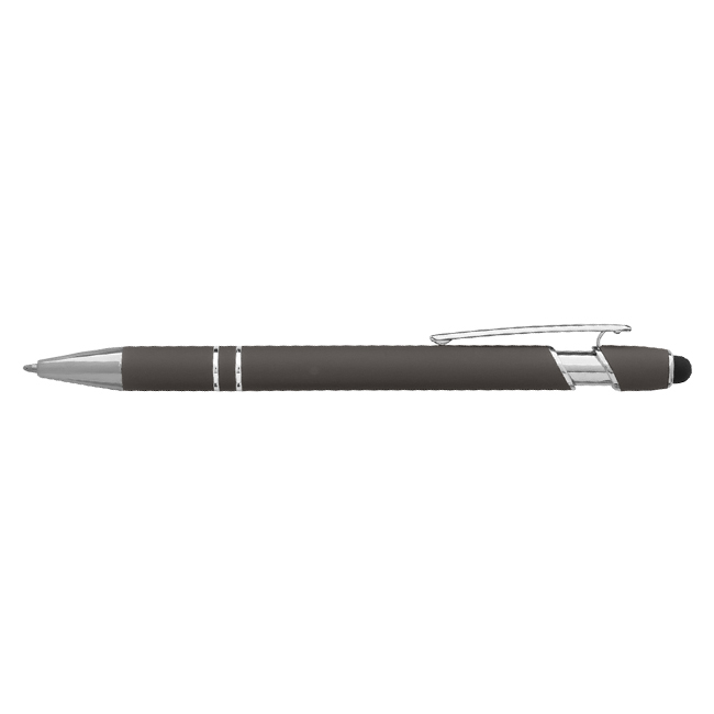 Incline Stylus Pen