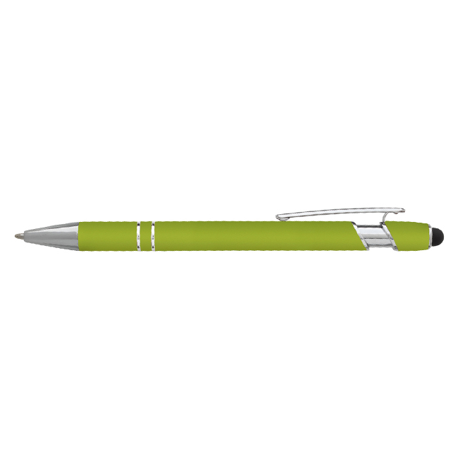 Incline Stylus Pen