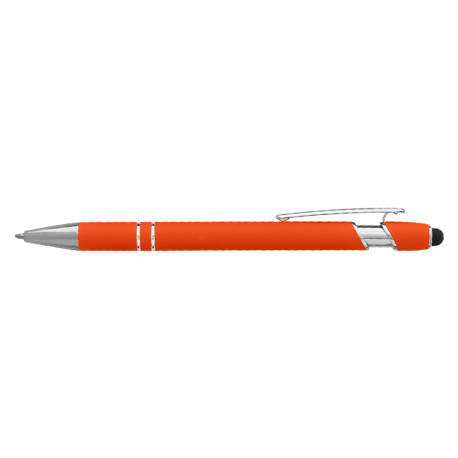 Incline Stylus Pen