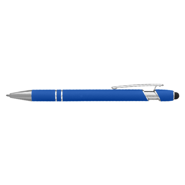 Incline Stylus Pen