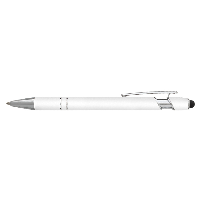 Incline Stylus Pen