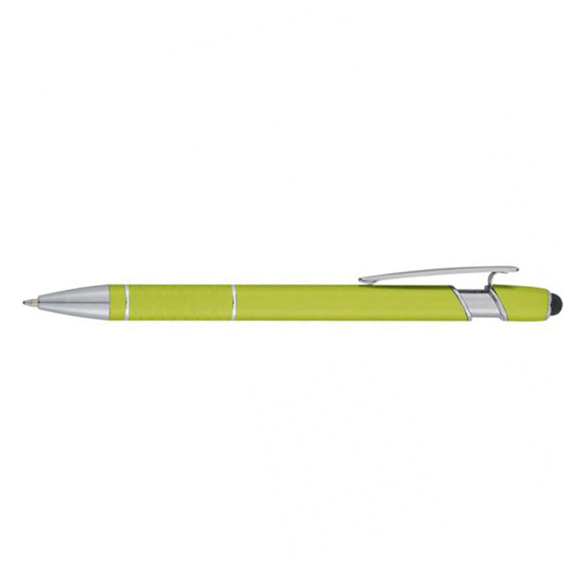 Varsi Incline Stylus Pen