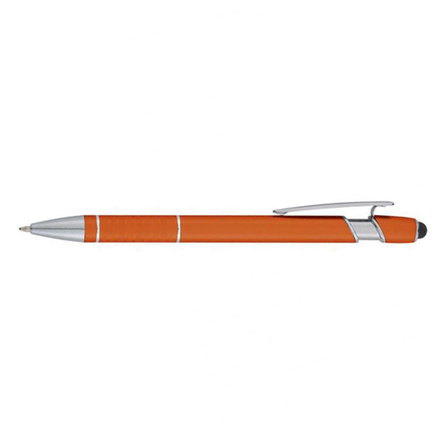 Varsi Incline Stylus Pen