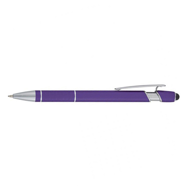 Varsi Incline Stylus Pen