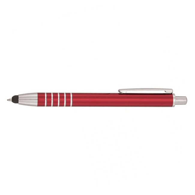 Desi Stylus Pen