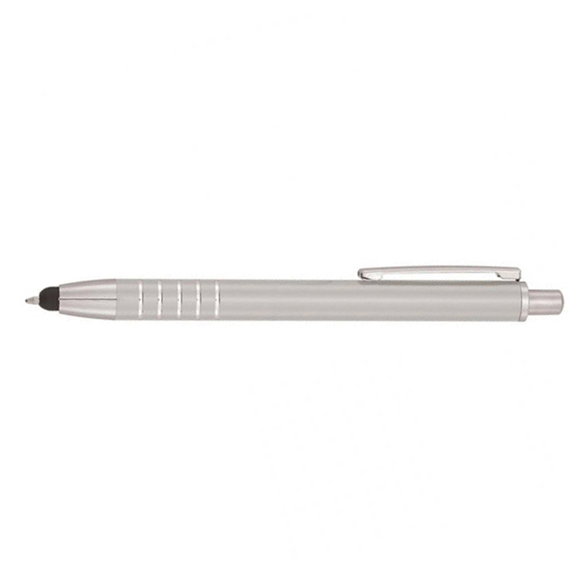 Desi Stylus Pen