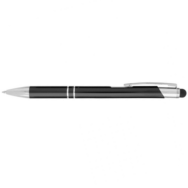 Sprint Stylus Pen