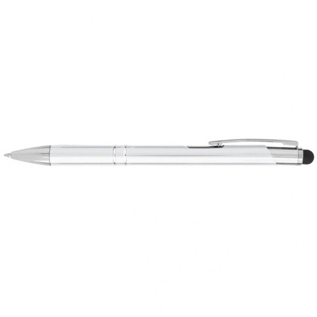 Sprint Stylus Pen