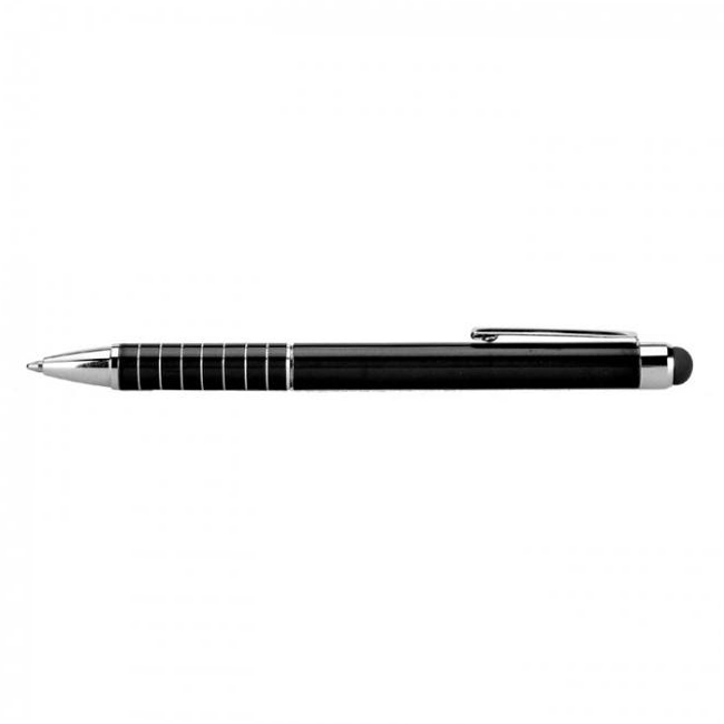 Logo Jubilee Stylus Pen