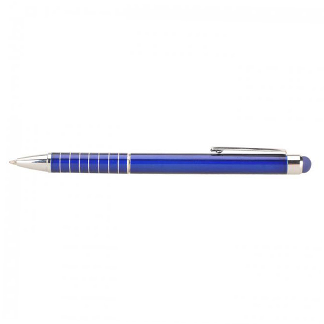 Logo Jubilee Stylus Pen