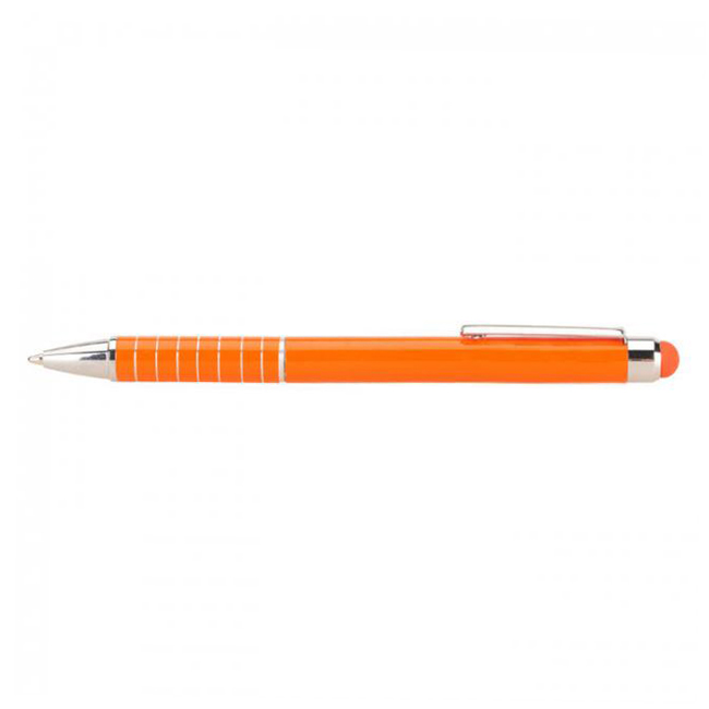 Logo Jubilee Stylus Pen