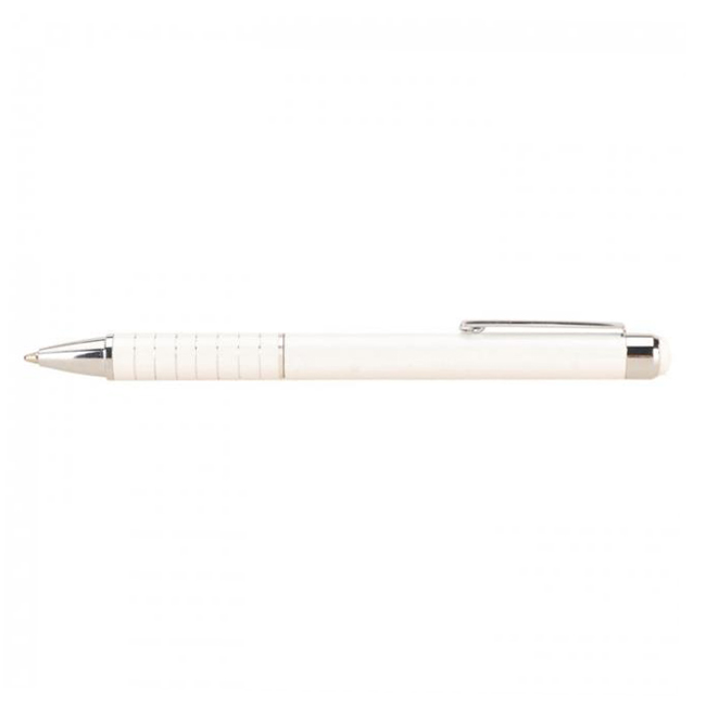 Logo Jubilee Stylus Pen