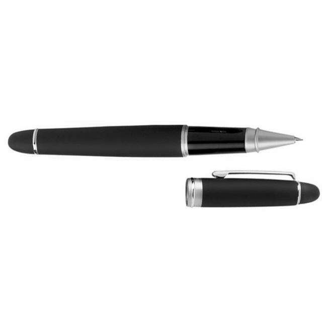 Printed Bettoni Rollerball Pen