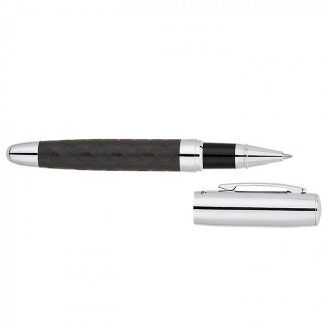 Printed Bettoni Rollerball Pen