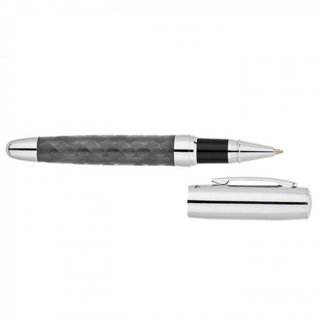 Printed Bettoni Rollerball Pen