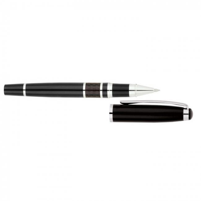 Imprintable Bettoni Rollerball Pen