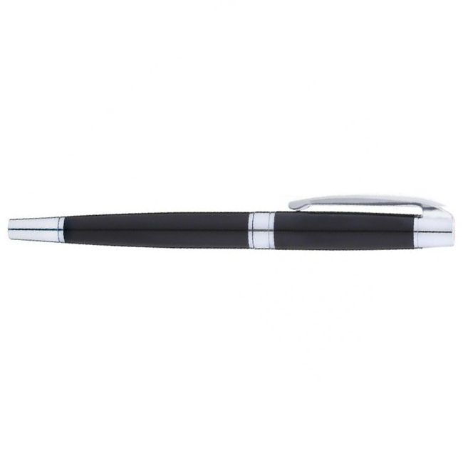 Halifax Rollerball Pen