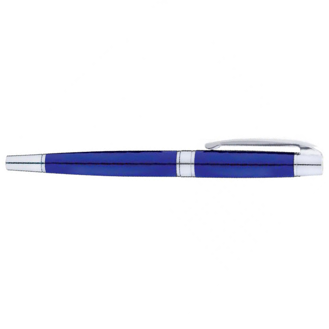 Halifax Rollerball Pen