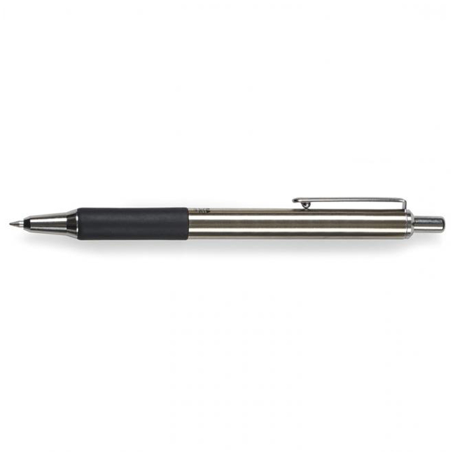 Zebra G-402 Gel Retractable Pen