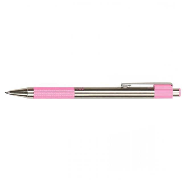 Zebra F-301 The Original Retractable Ballpoint Pen